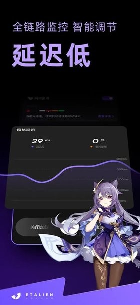 麻将胡了6319讲解